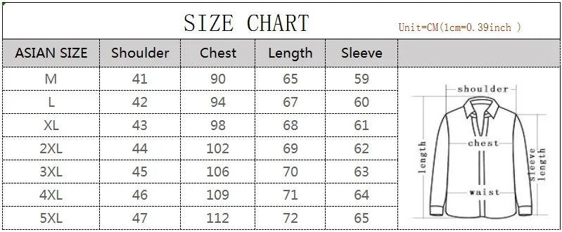 Autumn Winter Men's Turtleneck Sweater Men's Knitting Pullovers Rollneck Knitted Sweater Warm Men Jumper Slim Fit Casual Sweater