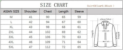 Autumn Winter Men's Turtleneck Sweater Men's Knitting Pullovers Rollneck Knitted Sweater Warm Men Jumper Slim Fit Casual Sweater