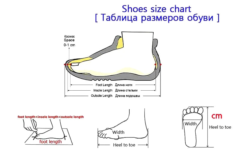 Rotary Buckle Work Sneakers Protective Shoes Lightweight Safety Shoes Puncture-Proof Anti-smash Steel Toe Shoes Work Boots Men