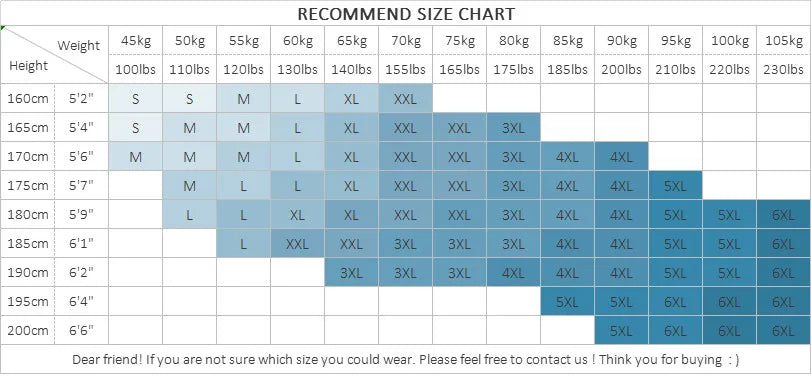 Winter Men's High Quality Leisure Hooded Coats Thickening Jackets Fashion Male Keep Warm Winter Slim Simulation Fox Fur Coat