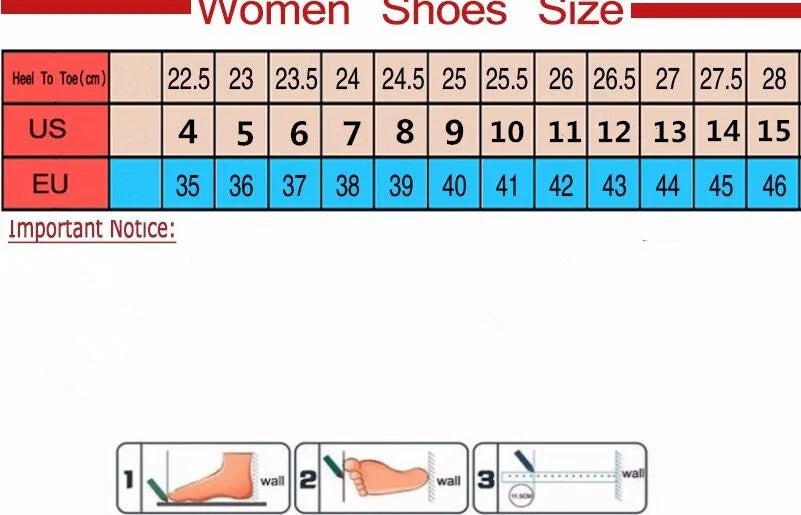 HOT 2025 winter new high-tube fashion all-match warm thick snow boots with bow knot snow boots women flat-heel snow boots