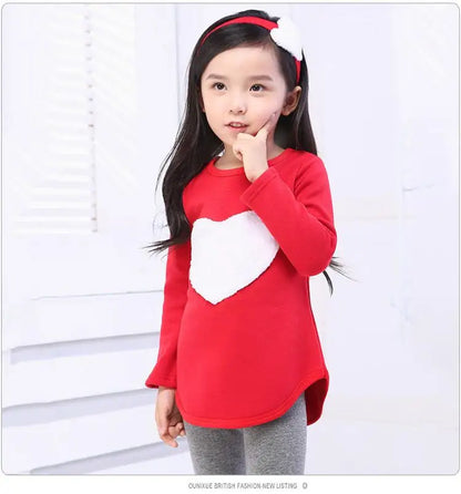 Retail and wholesle 2025 spring and autumn toddler girl clothing sets children clothes kids top with bow+striped leggings 2pcs