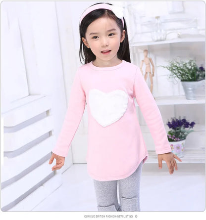 Retail and wholesle 2025 spring and autumn toddler girl clothing sets children clothes kids top with bow+striped leggings 2pcs