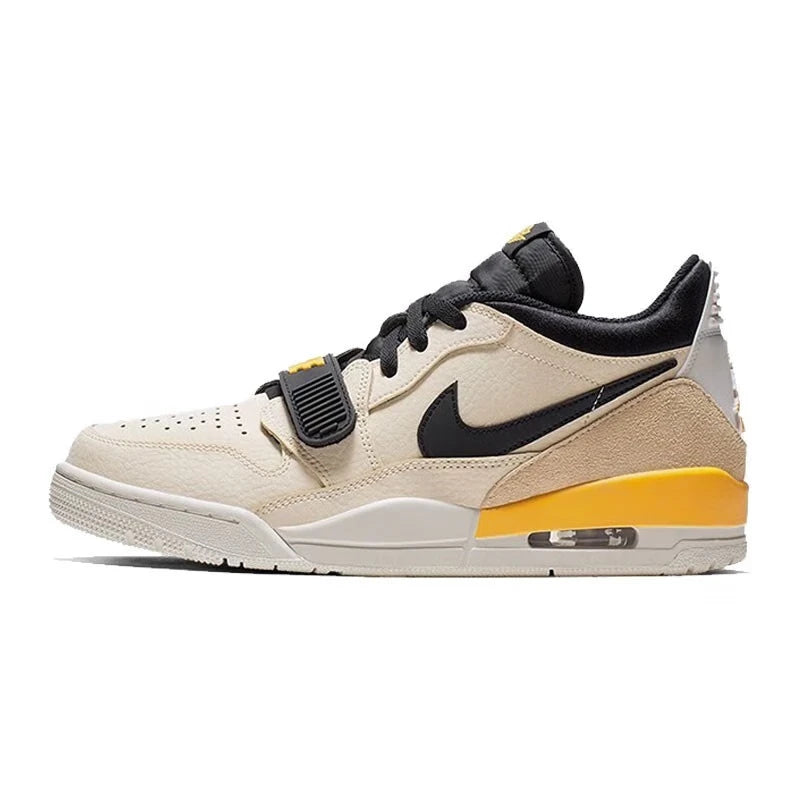 Nike Jordan Legacy 312 Low cut Sneakers 2024