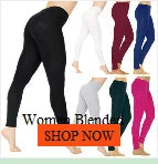 Hot Sexy Women Jean Skinny Jeggings Pants high waist leggings female print ankle-length Slim Legging Fitness Plus Size