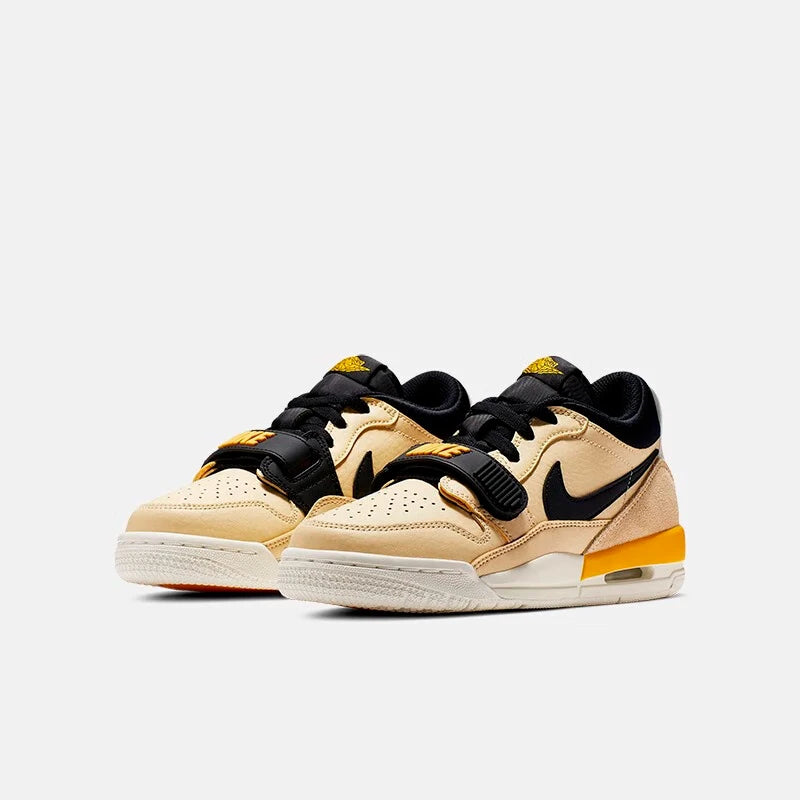 Nike Jordan Legacy 312 Low cut Sneakers 2024