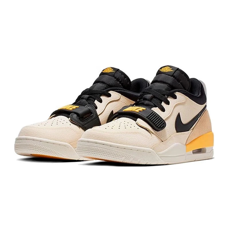 Nike Jordan Legacy 312 Low cut Sneakers 2024