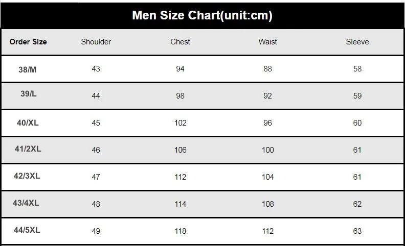 New Men's Solid Color Business Shirt Formal Fashion Thin Classic Basic Casual Slim White Long Sleeve Social Shirt Brand Clothes