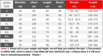 8XL 7XL Men's High Quality Hooded Jacket Black Fashion Winter Jacket Men Brand Clothing 2024 New Parka Men Thick Warm Long Coats