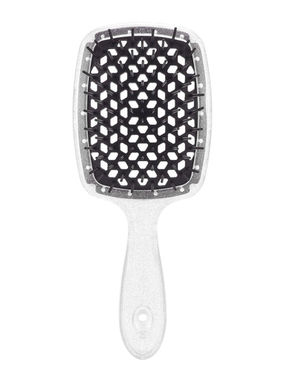 Air Cushion Comb Tangled Hair Comb Hair Brush Massage.