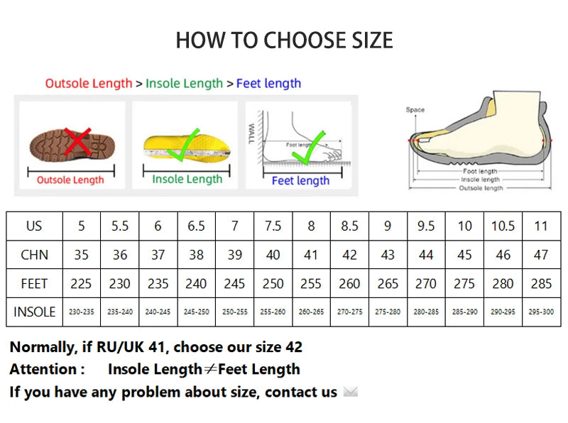 plush Ankle Boots Men Outdoor Casual Shoes Winter Men Shoes Male.