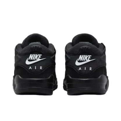 Nike Air Jordan 4 RM low Men sneakers.