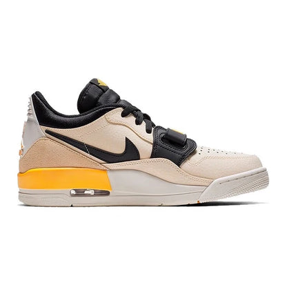 Nike Jordan Legacy 312 Low cut Sneakers 2024