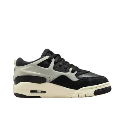 Nike Air Jordan 4 RM low Men sneakers.