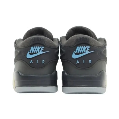 Nike Air Jordan 4 RM low Men sneakers.