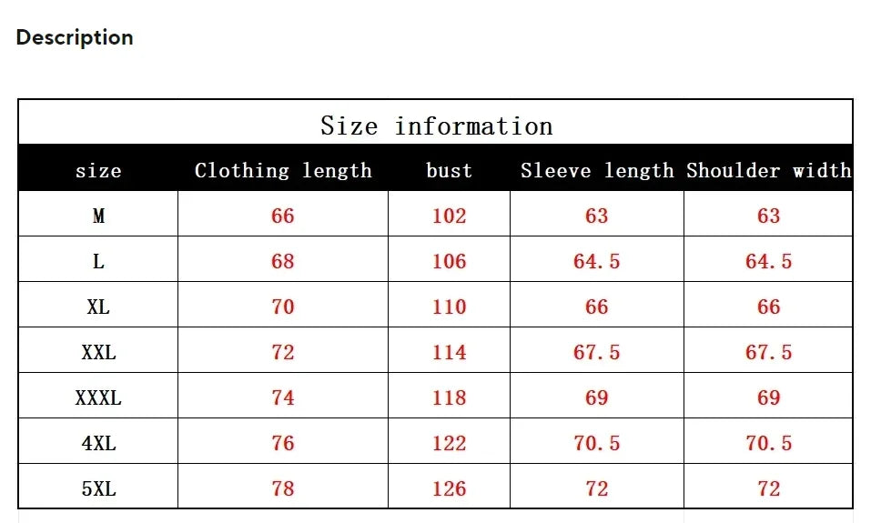 2024 new fashion casual cotton-padded winter men's thickened warm crossover casual jacket men's necessities