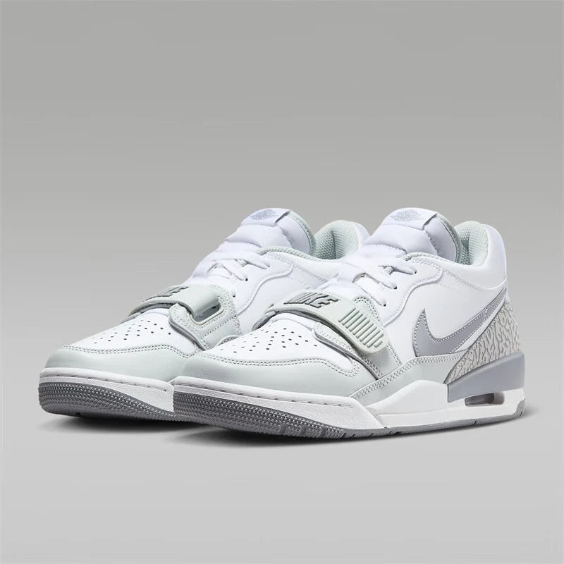 Nike Jordan Legacy 312 Low cut Sneakers 2024