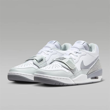 Nike Jordan Legacy 312 Low cut Sneakers 2024