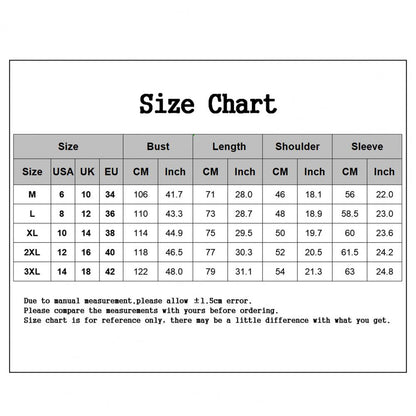 Winter Men Hoodie Jacket Warm Coat Fine Workmanship Polyester Smooth Zipper Men Hoodie Jacket Coats Comfortable