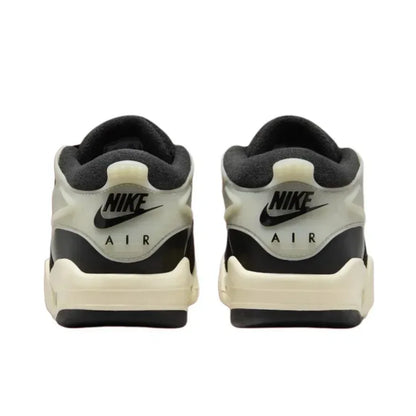 Nike Air Jordan 4 RM low Men sneakers.