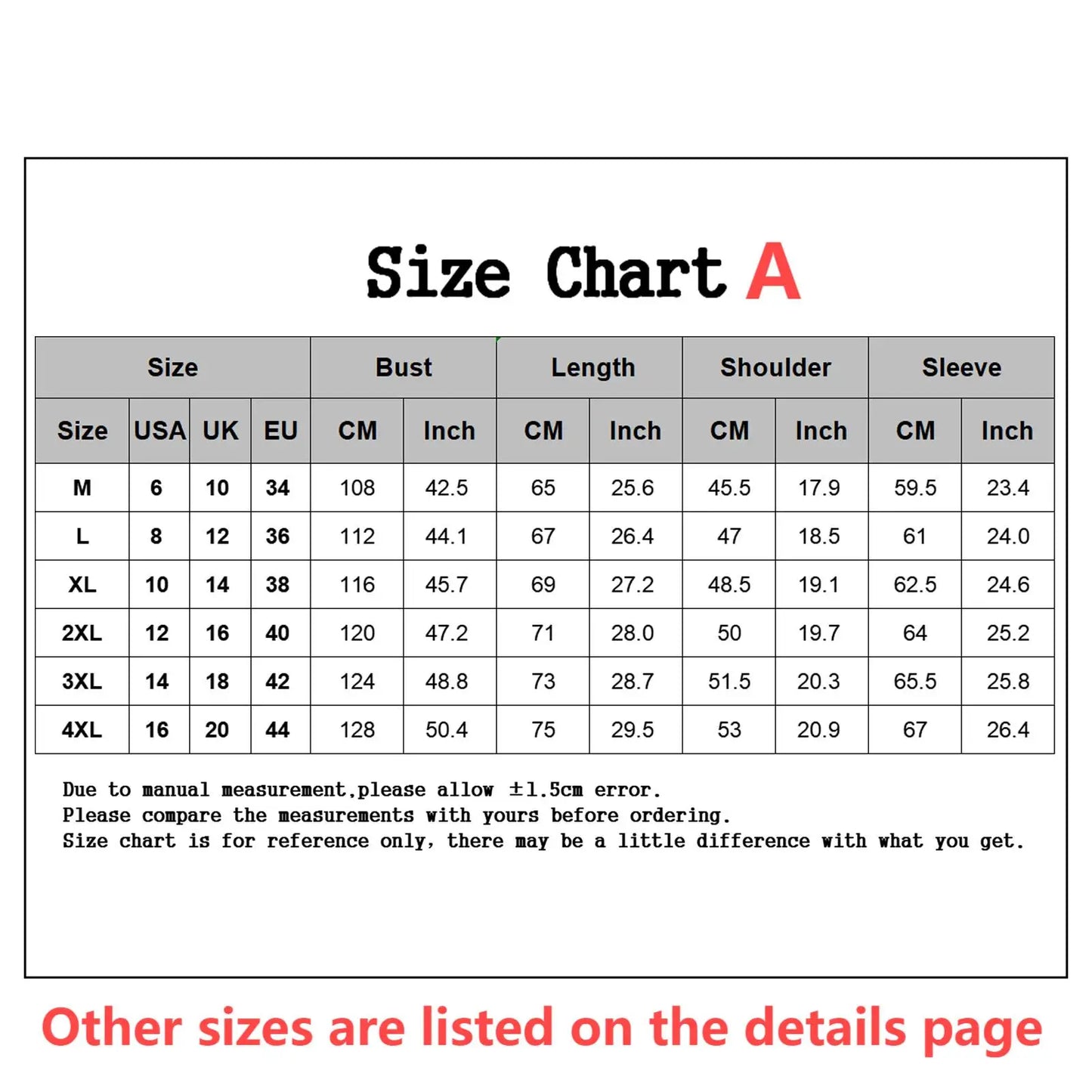 Winter Men Hoodie Coat Solid Color Hooded Thicken Plush Jacket Comfortable Drawstring Warm Outerwear Men Clothes For Daily Wear