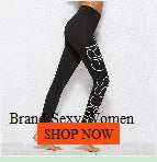 Hot Sexy Women Jean Skinny Jeggings Pants high waist leggings female print ankle-length Slim Legging Fitness Plus Size