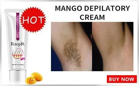 RtopR Facial Exfoliating Gel Facial Clean Cream Facial Scrub Blackhead Grease Dirt Oil Control Repairs Evens Tone Pore Tighten