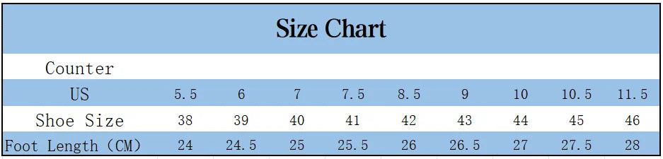 New Winter Men Snow Boots Fur Plush Warm Men Ankle Boots Plus Size Waterproof Men Boots Outdoor Non-Slip Hiking Boots Work Shoes