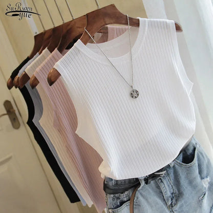 Women Chiffon Blouses 2025 Casual Stand Collar