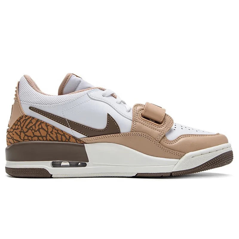 Nike Jordan Legacy 312 Low cut Sneakers 2024