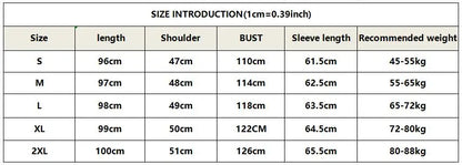 New Winter Down Cotton Jackets Women's Clothing Long Parkas Hooded Warm Winter Thick Waterproof Coat Female Black Overcoats