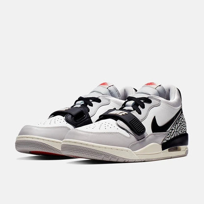 Nike Jordan Legacy 312 Low cut Sneakers 2024