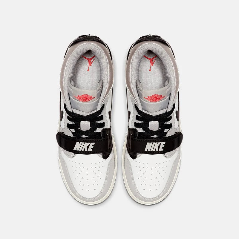 Nike Jordan Legacy 312 Low cut Sneakers 2024