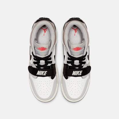 Nike Jordan Legacy 312 Low cut Sneakers 2024