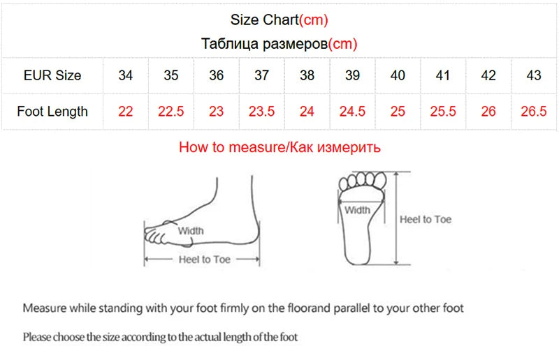 Pu Leather Warm Motorcycle Boots Women Lace-Up Plush Winter Ankle Boots Woman Balck Beige Flat Heel Non-Slip Cotton Botas Mujer