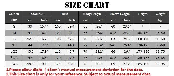 2024 Winter New Warm Thick Fleece Parkas Men Waterproof Hooded Fur Collar Parka Jacket Coat Men Autumn Fashion Casual Parkas Men