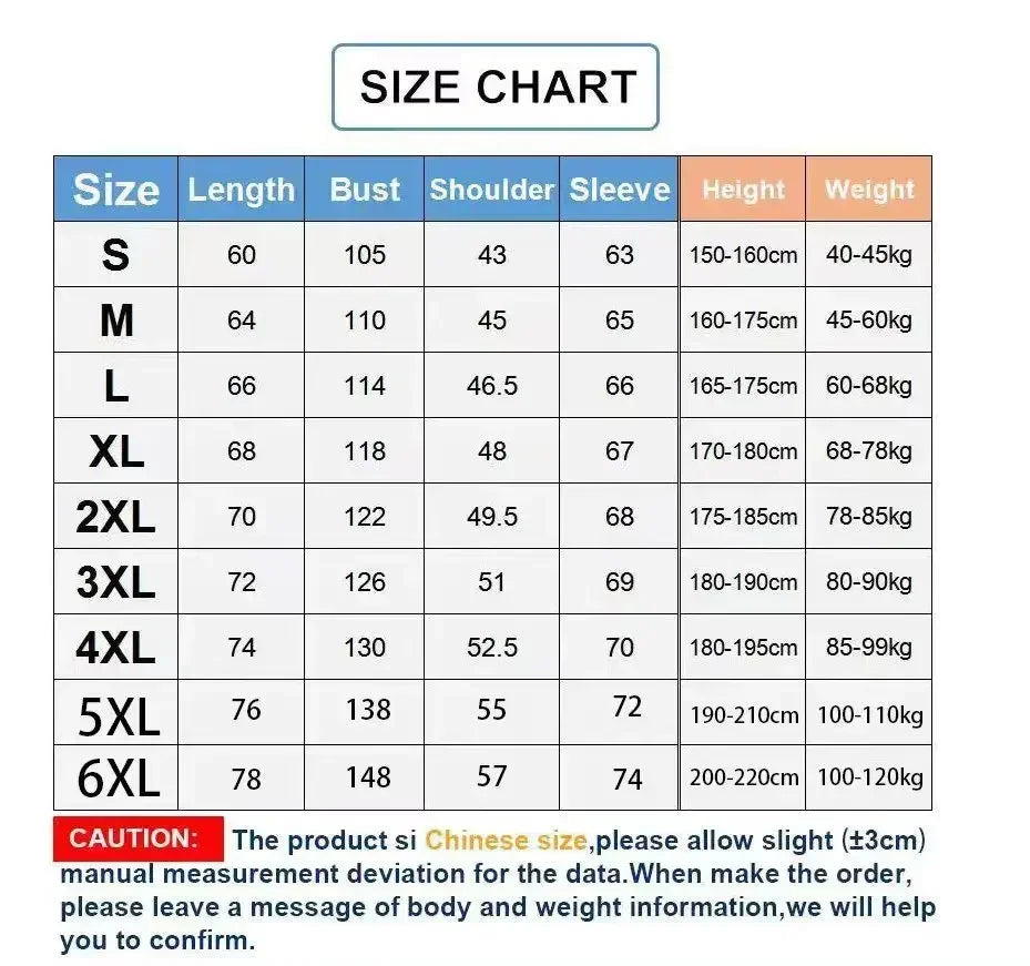 Graphic printing of men's shirts in summer 2023 Music button top long sleeve button shirt clothing design comfortable S-6XL