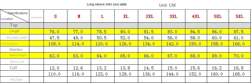 2023 Men's Fashion Elegant Comfort Top Shirts Spring Autumn Luxury Lapel Shirts Printed Long Sleeves Casual Sports Social Tops