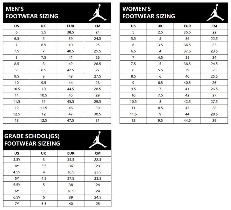 Original Air Jordan 6 High For Men And Women Basketball Tennis Casual Retro Classic Retro Sneakers