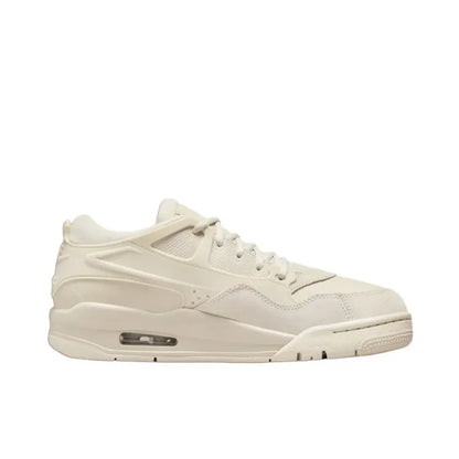 Nike Air Jordan 4 RM low Men sneakers.