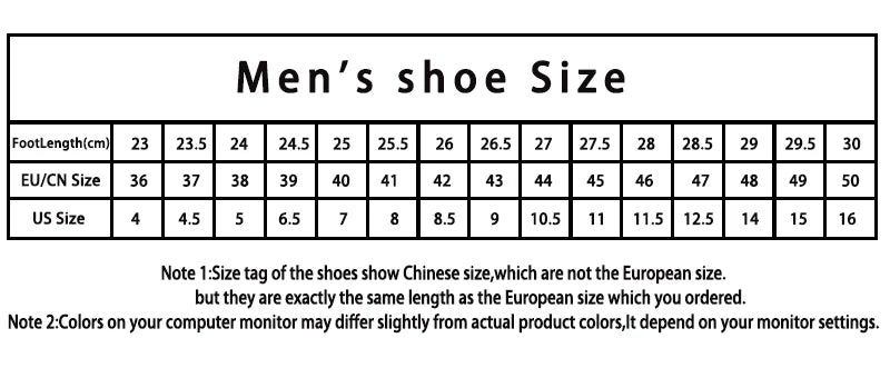 Rotating Button New Safety Shoes Men Anti-smash Anti-puncture Work Shoes Fashion Men Sport Shoes Security Protective Boots Men