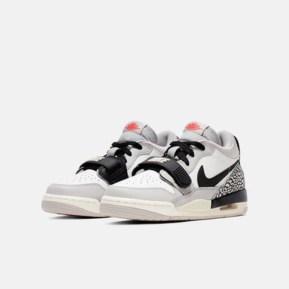 Nike Jordan Legacy 312 Low cut Sneakers 2024