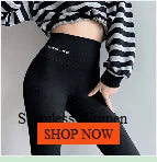 Hot Sexy Women Jean Skinny Jeggings Pants high waist leggings female print ankle-length Slim Legging Fitness Plus Size