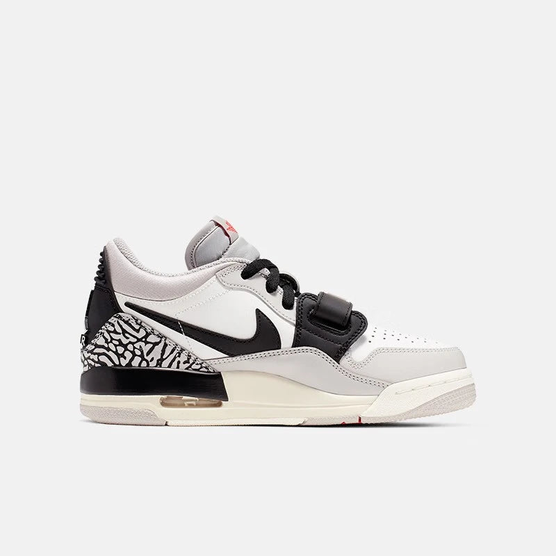 Nike Jordan Legacy 312 Low cut Sneakers 2024