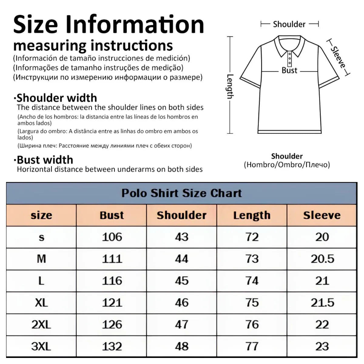 2025 Spring Mens Polo Shirt Long Sleeve Stand Basic Blouse Tee Shirt Top Casual T-shirt Men Shirt