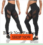 Hot Sexy Women Jean Skinny Jeggings Pants high waist leggings female print ankle-length Slim Legging Fitness Plus Size